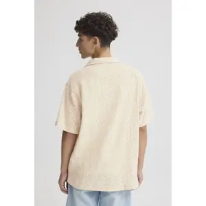 Shirt Solid SDTeagan image-4
