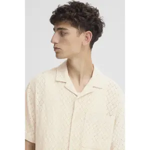 Shirt Solid SDTeagan image-5