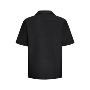Shirt Solid SDTeagan image-6