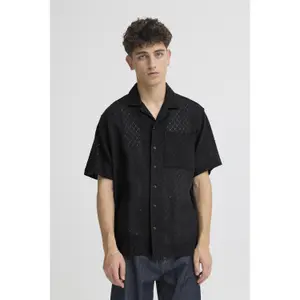 Shirt Solid SDTeagan image-1