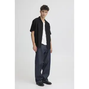 Shirt Solid SDTeagan image-2