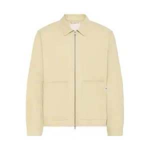 Overhemd Solid SDTywin