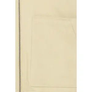 Overhemd Solid SDTywin image-2