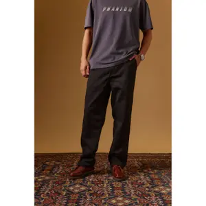 Overhemd Solid SDTywin image-3