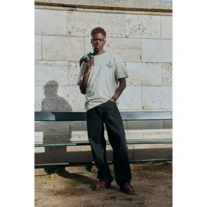 Overhemd Solid SDTywin image-4