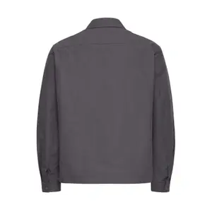 Overshirt Solid SDTywin image-1