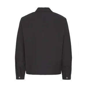 Overhemd Solid SDTywin image-1