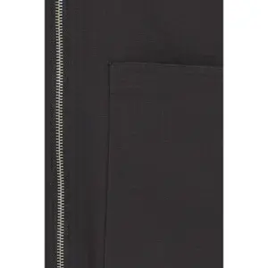 Overhemd Solid SDTywin image-2