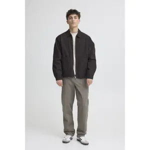 Overhemd Solid SDTywin image-5