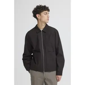 Overhemd Solid SDTywin image-6