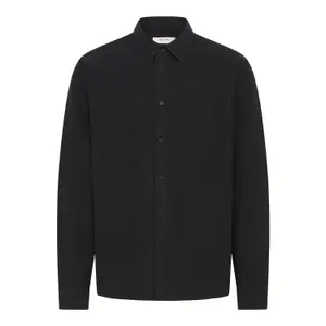 Long sleeve shirt Solid SDTobin image-0
