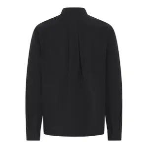 Long sleeve shirt Solid SDTobin image-3