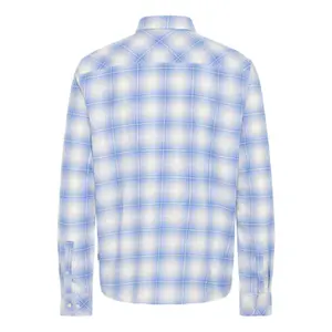 Long sleeve shirt Solid SDTavish image-3