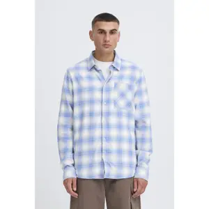Long sleeve shirt Solid SDTavish image-1