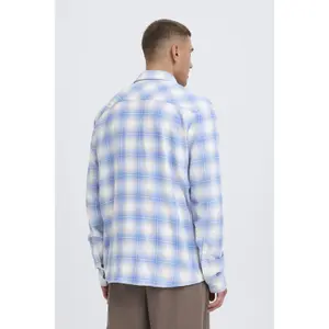 Long sleeve shirt Solid SDTavish image-4