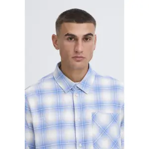 Long sleeve shirt Solid SDTavish image-5
