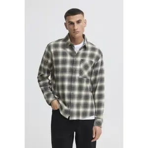 Long sleeve shirt Solid SDTavish image-2