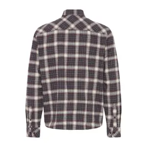 Long sleeve shirt Solid SDTavish image-3