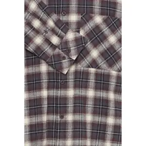 Long sleeve shirt Solid SDTavish image-5
