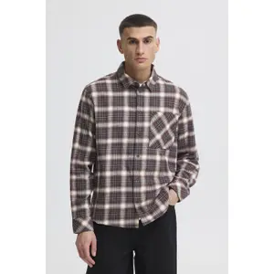 Long sleeve shirt Solid SDTavish image-2