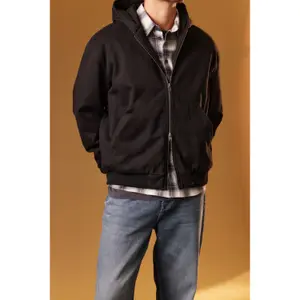 Long sleeve shirt Solid SDTavish image-6