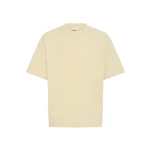 T-shirt Solid SDRoland image-0