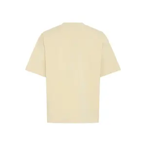 T-shirt Solid SDRoland image-3
