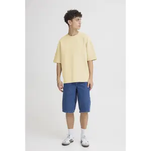 T-shirt Solid SDRoland image-1
