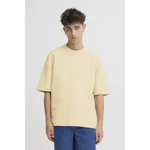 T-shirt Solid SDRoland image-2