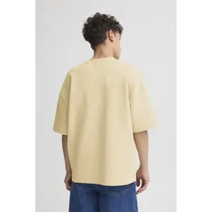 T-shirt Solid SDRoland image-4