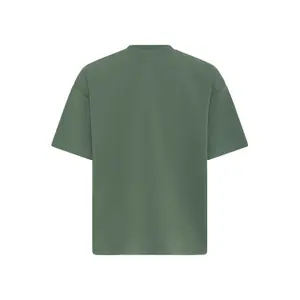 T-shirt Solid SDRoland image-6