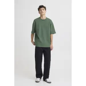 T-shirt Solid SDRoland image-1