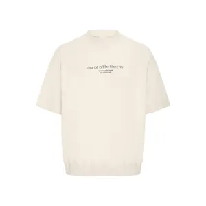Sweatshirt Solid Tarek image-0