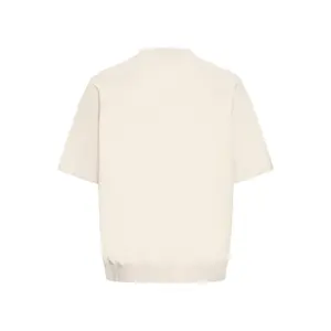 Sweatshirt Solid Tarek image-2