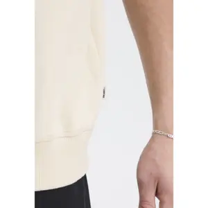 Sweatshirt Solid Tarek image-5