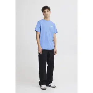 T-shirt Solid SDTyrese image-1