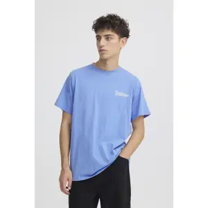 T-shirt Solid SDTyrese image-2