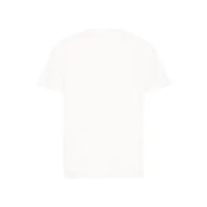 T-shirt Solid SDTrex image-5