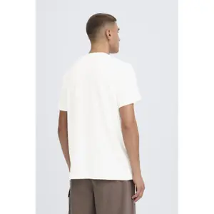 T-shirt Solid SDTrex image-6