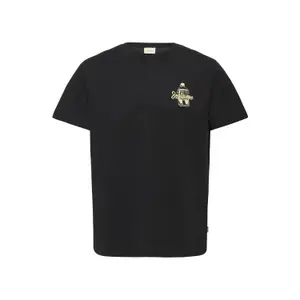 T-shirt Solid SDTrex image-0