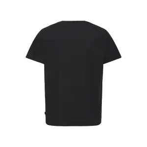 T-shirt Solid SDTrex image-1