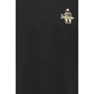 T-shirt Solid SDTrex image-2