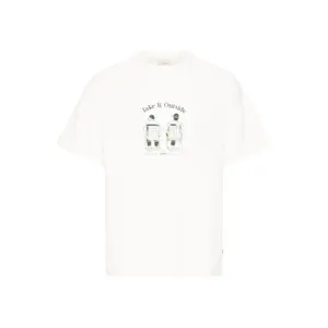 T-shirt Solid SDTalon image-0