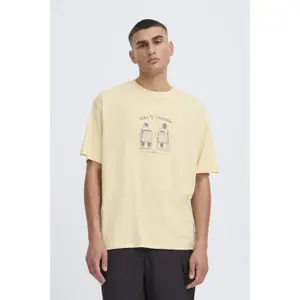 T-shirt Solid Talon image-1