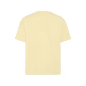 T-shirt Solid Tenny image-3