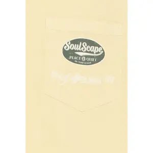T-shirt Solid Tenny image-6