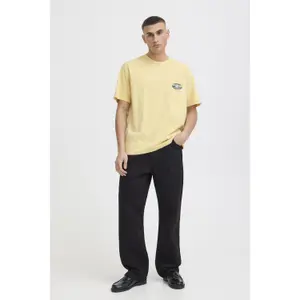 T-shirt Solid Tenny image-1