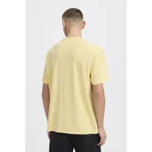 T-shirt Solid Tenny image-4