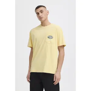 T-shirt Solid Tenny image-2