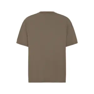 T-shirt Solid Tenny image-3
